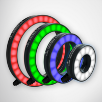 Ring Light