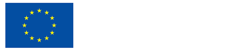 Supported by the EU